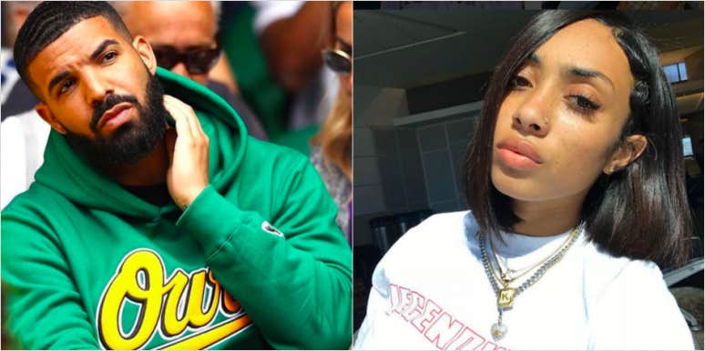 Rihanna Boyfriend net worth tattoos smoking & body measurements - Taddlr